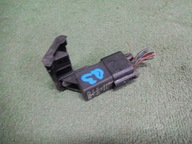 Реле свечей vw seat skoda audi 038907281d - фото