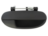 Modecar DA-6243 külső kilincs