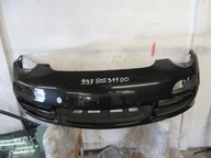 Бампер перед porsche carrera 911 99750531100