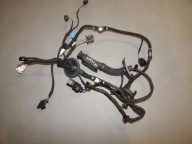 Q7 4M wiring door PRZWY rear part bundle 4M0971693P