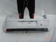 CITROEN C4 e 1 HB 04-10 Paraurti posteriore posteriore