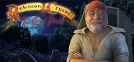 ROBINSON CRUSOE A PREKLIATÍ PIRÁTI STEAM KEY