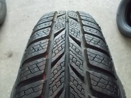 Zimná pneumatika Semperit Master-Grip 145/65R15 72 T priľnavosť na snehu (3PMSF)