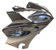 Yamaha fz6 fazer 2004+ czacha czasza наполнение p