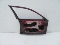 MASERATI QUATTROPORTE 03 04- door left front PRZE
