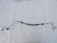 Патрубок кондиционера glk 2.2 cdi a2048304816