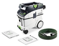 Priemyselný vysávač Festool CTL 1200 W