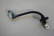 7p0971225b vw volkswagen touareg 7p клема патрубок