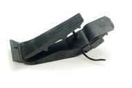 Педаль газа потенциометр bmw f10 f11 f12 f25 f39