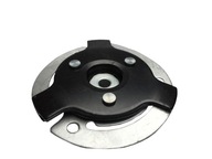Диск сцепления sprzelgo кондиционера sanden pxe 16 pxe 14 - фото