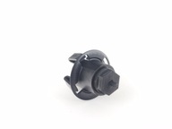 Оригинальный отбойник отбойник капота bmw f20 f30 f10