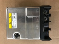 Блок розжига напряжения audi a8 d5 4m0959663c - фото