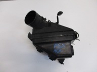 Gehäuse filter luft MITSUBISHI ASX 10R