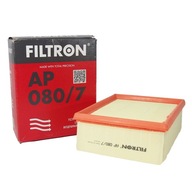 Filtron фильтр воздуха ap080/7 - фото