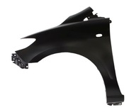 Polcar c235-52-211c - фото