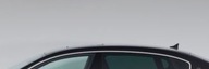Крыша бляха люк maserati quattroporte vi m156
