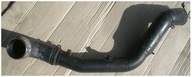 Трубка интеркулера ibiza polo fabia 1.9tdi 6q0145770f 6q0145838j 6q0145834 - фото