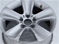 Диск bmw f30 f10 f11 17 6790172 (368) (1471)