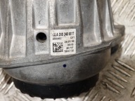 IDEALNA engine mount right MERCEDES C W205 1