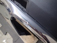 bumper rear part MERCEDES GLE W292 AMG COUPE
