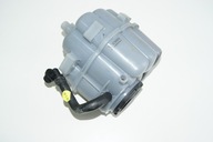 Gd audi a4 8w бачок компенсаторный 8w1121403a