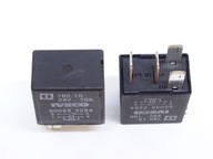 Реле 24v iveco eurocargo 500392254 780.10 - фото