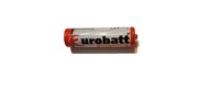 Alkalická batéria Eurobatt AAA (R3) 1 ks