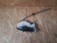 Volkswagen oe 5n1837015f замок дверь prz