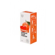 Esenciálny olej Grapefruit 10 ML
