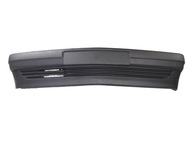 Бампер mercedes w201 190 88-93 новый, новое добрая, хорошей качество