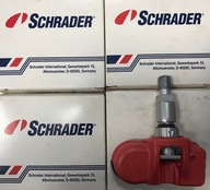 Tpms датчик chlysler/jeep 56029400ae - фото