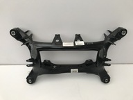 Bmw 1 2 3 4 f20 f22 f30 f31 f32 подрамник балка задний