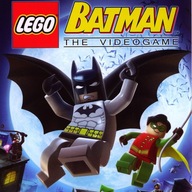 LEGO BATMAN 1 VIDEO GAME STEAM KĽÚČ 24/7 PC + DARČEK