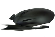 Yamaha fz6 fazer s2 s1 2004-2011 крыло над колесо задний
