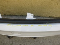 BMW 3 E91 KOMBI boot doors
