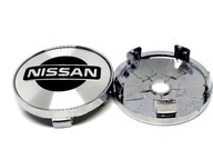Nissan крышка дисков колпачок колпачки колпачок 60mm