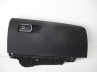 Бардачок bmw 4 f32 - фото