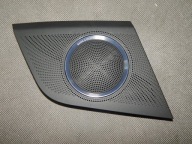 AUDI RS5 8T running board speakers bang&OLUFSEN 8F1035223A