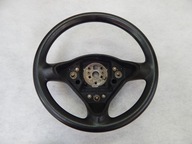 Seat ibiza ii рестайлинг 99-02r - руль состояние  bdb