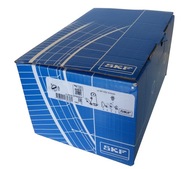 Skf vkmc 02179 насос водная+набор ремень распредвала, газораспределительного механизма - фото