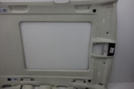 CIELO INTERNO HEADLINING BMW X5 F15 ALCANTARA