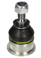 Febi bilstein fe09691 - фото