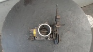 Дросель ford mondeo mk1 1,6b