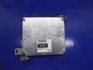 Блок   89661-05071 toyota avensis t25 2.2d4d - фото