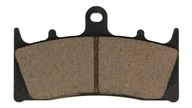 Nhc h1045 - фото