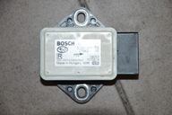 Модуль  esp subaru impreza gh 27542fg000 - фото