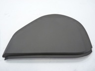 Mbm vw touareg 7p крышка консоли pr 7p6858248d - фото