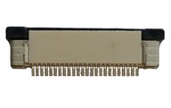 ART ZIFF-0,50 mm-024-SMD (COG 240xXX; OLED 1,5 2,4)
