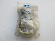 Подушка двигателя renault clio ii megane 7700413614 - фото