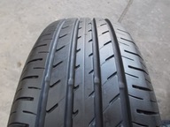 2× Letná pneumatika Toyo Proxes R39A 185/60R16 86 H